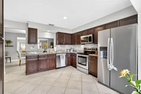 222 W Cottesmore Circle Longwood FL 32779