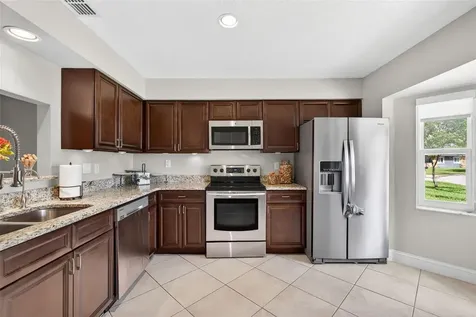 222 W Cottesmore Circle Longwood FL 32779