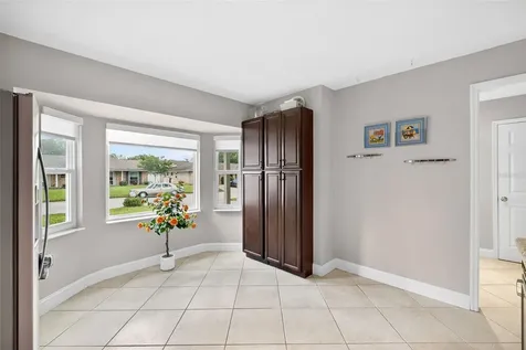 222 W Cottesmore Circle Longwood FL 32779
