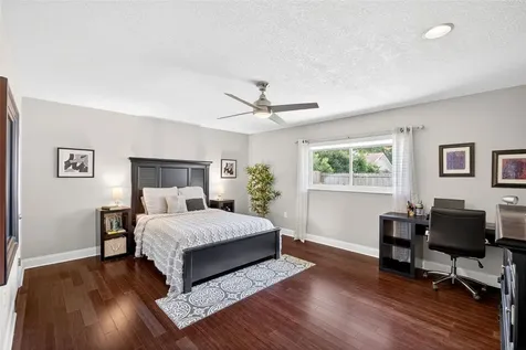 222 W Cottesmore Circle Longwood FL 32779