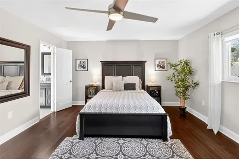 222 W Cottesmore Circle Longwood FL 32779