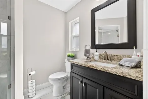 222 W Cottesmore Circle Longwood FL 32779