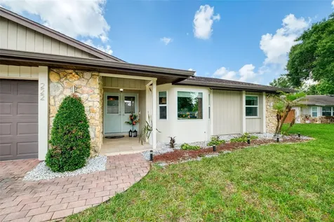 222 W Cottesmore Circle Longwood FL 32779
