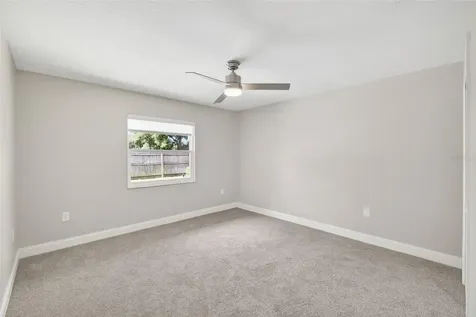 222 W Cottesmore Circle Longwood FL 32779