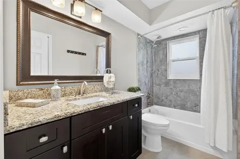 222 W Cottesmore Circle Longwood FL 32779