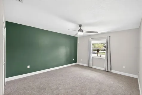 222 W Cottesmore Circle Longwood FL 32779