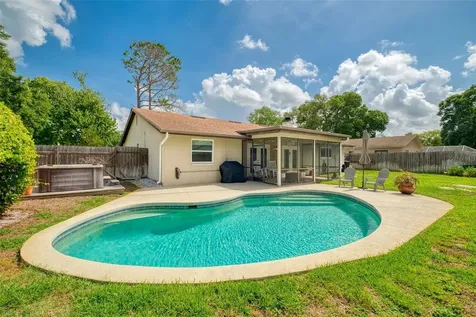 222 W Cottesmore Circle Longwood FL 32779