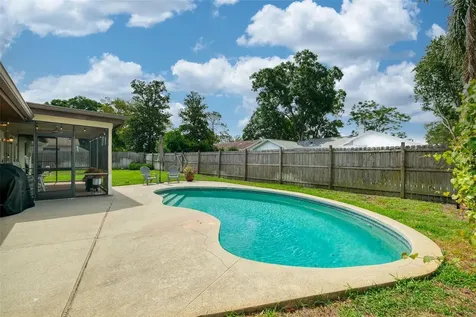 222 W Cottesmore Circle Longwood FL 32779