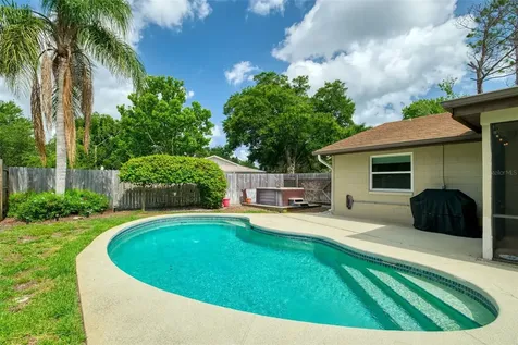 222 W Cottesmore Circle Longwood FL 32779
