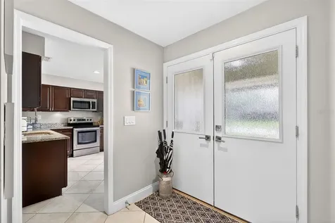 222 W Cottesmore Circle Longwood FL 32779