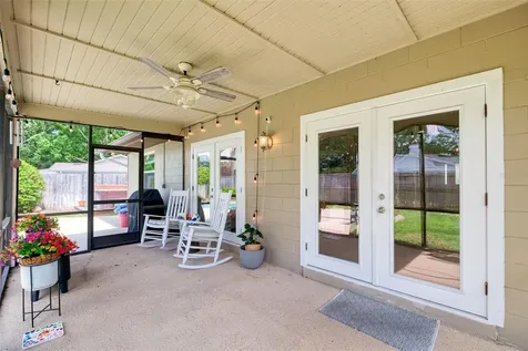 222 W Cottesmore Circle Longwood FL 32779