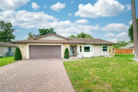 222 W Cottesmore Circle Longwood FL 32779