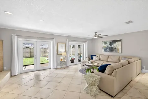 222 W Cottesmore Circle Longwood FL 32779