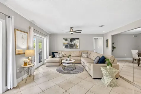 222 W Cottesmore Circle Longwood FL 32779
