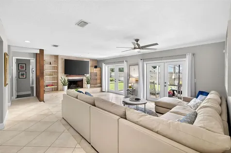 222 W Cottesmore Circle Longwood FL 32779