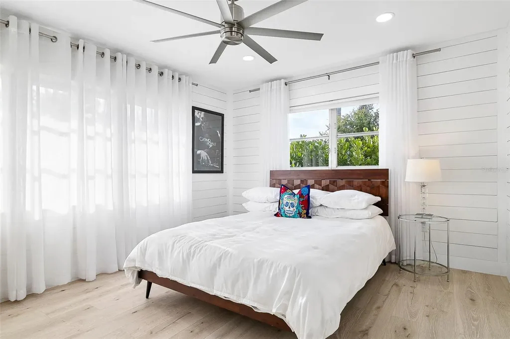 703 Whitfield Avenue Sarasota FL 34243