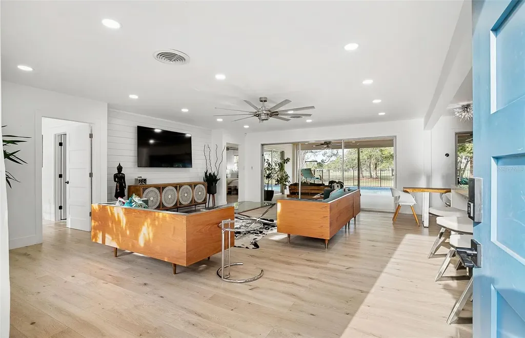 703 Whitfield Avenue Sarasota FL 34243
