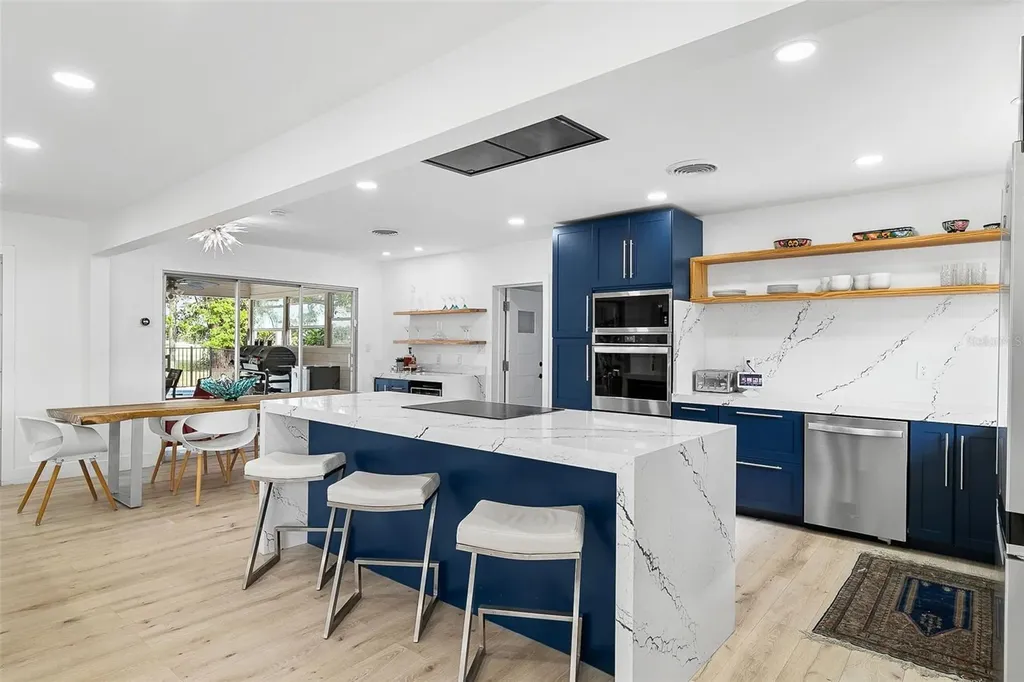 703 Whitfield Avenue Sarasota FL 34243
