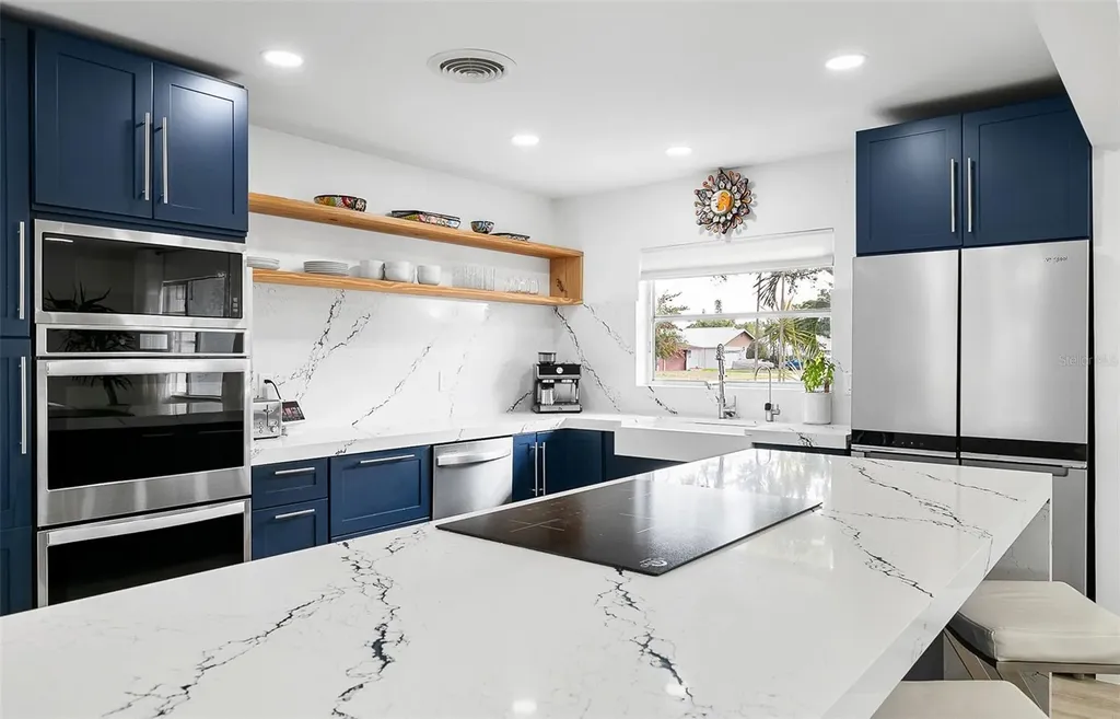 703 Whitfield Avenue Sarasota FL 34243