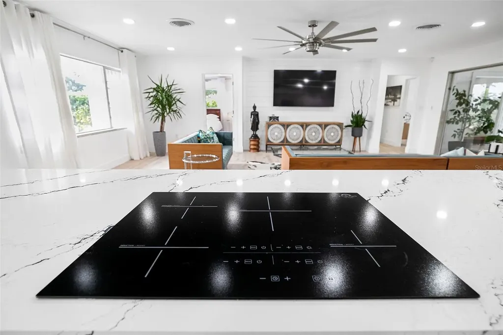 703 Whitfield Avenue Sarasota FL 34243