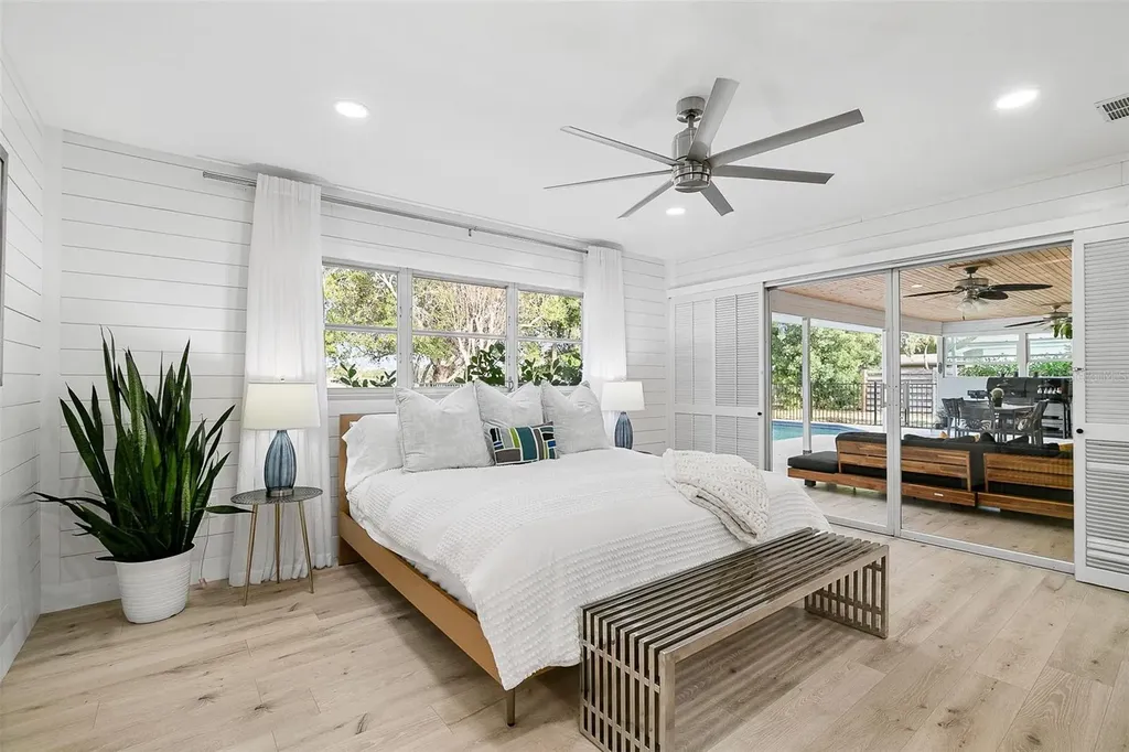 703 Whitfield Avenue Sarasota FL 34243