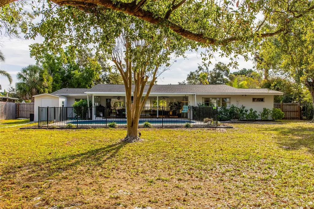 703 Whitfield Avenue Sarasota FL 34243