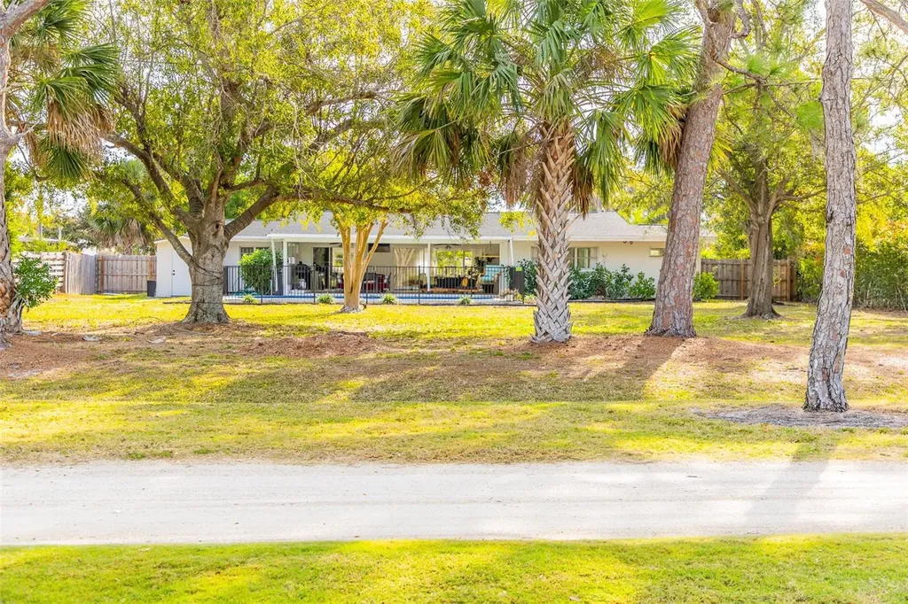 703 Whitfield Avenue Sarasota FL 34243
