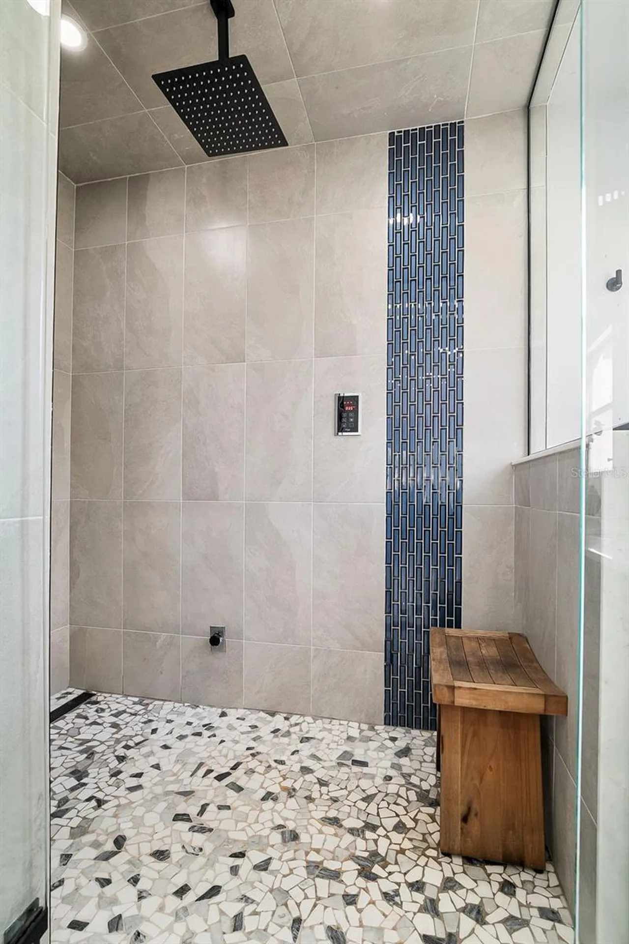 703 Whitfield Avenue Sarasota FL 34243