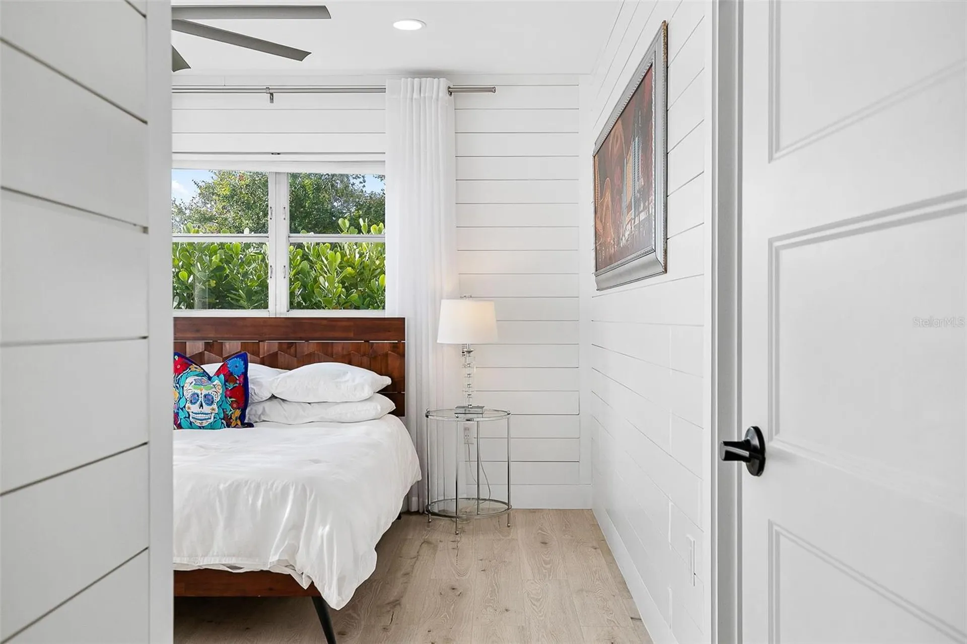 703 Whitfield Avenue Sarasota FL 34243