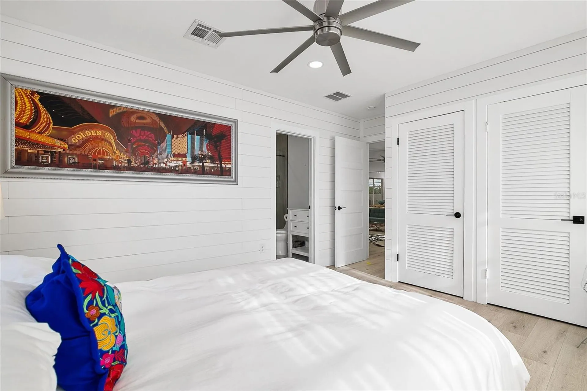 703 Whitfield Avenue Sarasota FL 34243