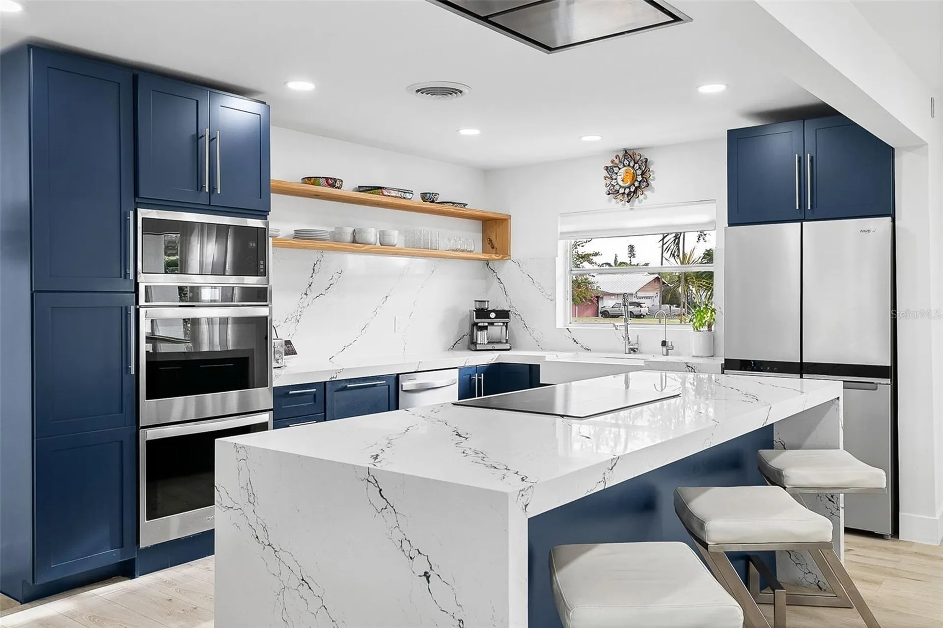 703 Whitfield Avenue Sarasota FL 34243
