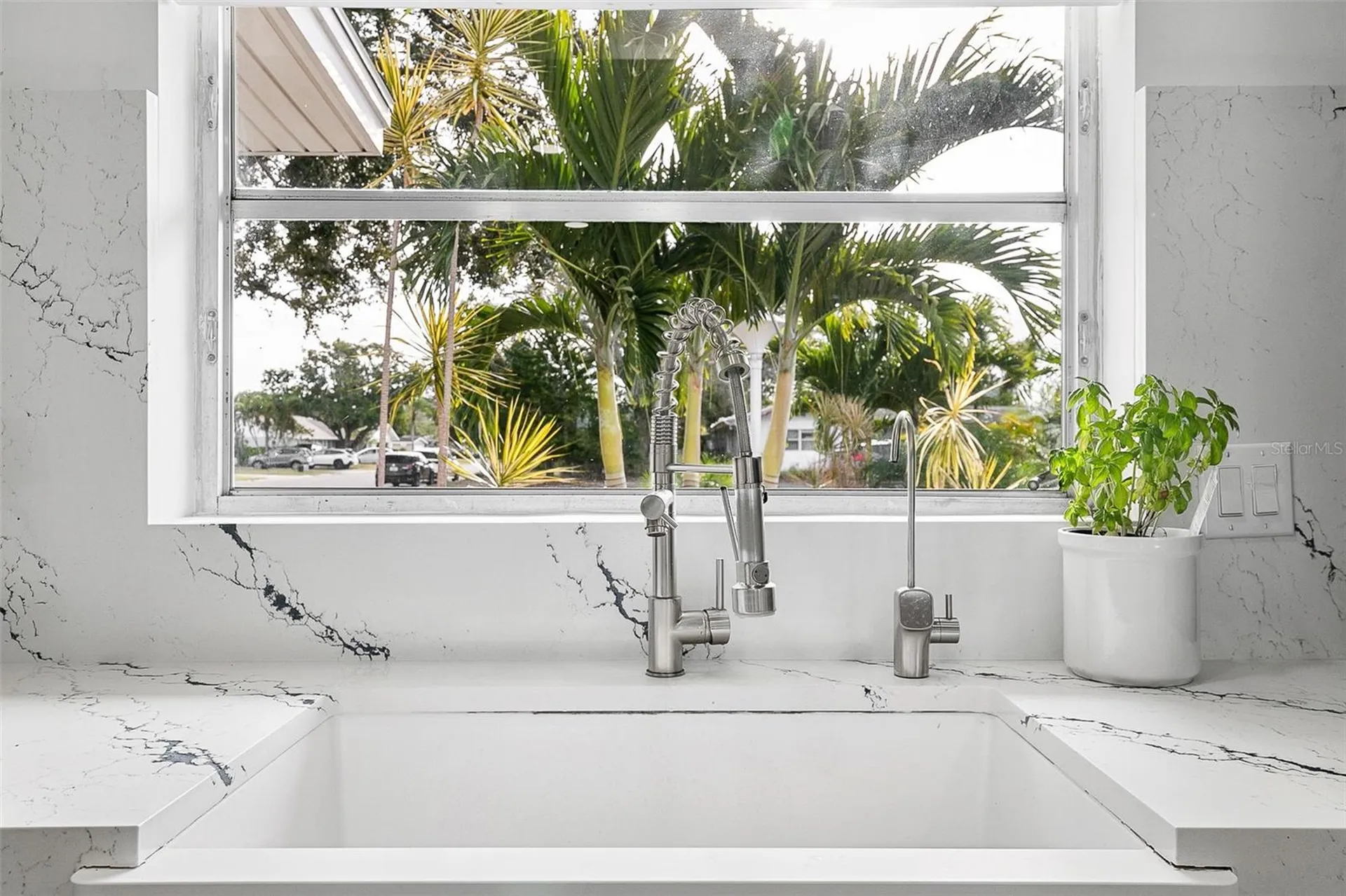 703 Whitfield Avenue Sarasota FL 34243