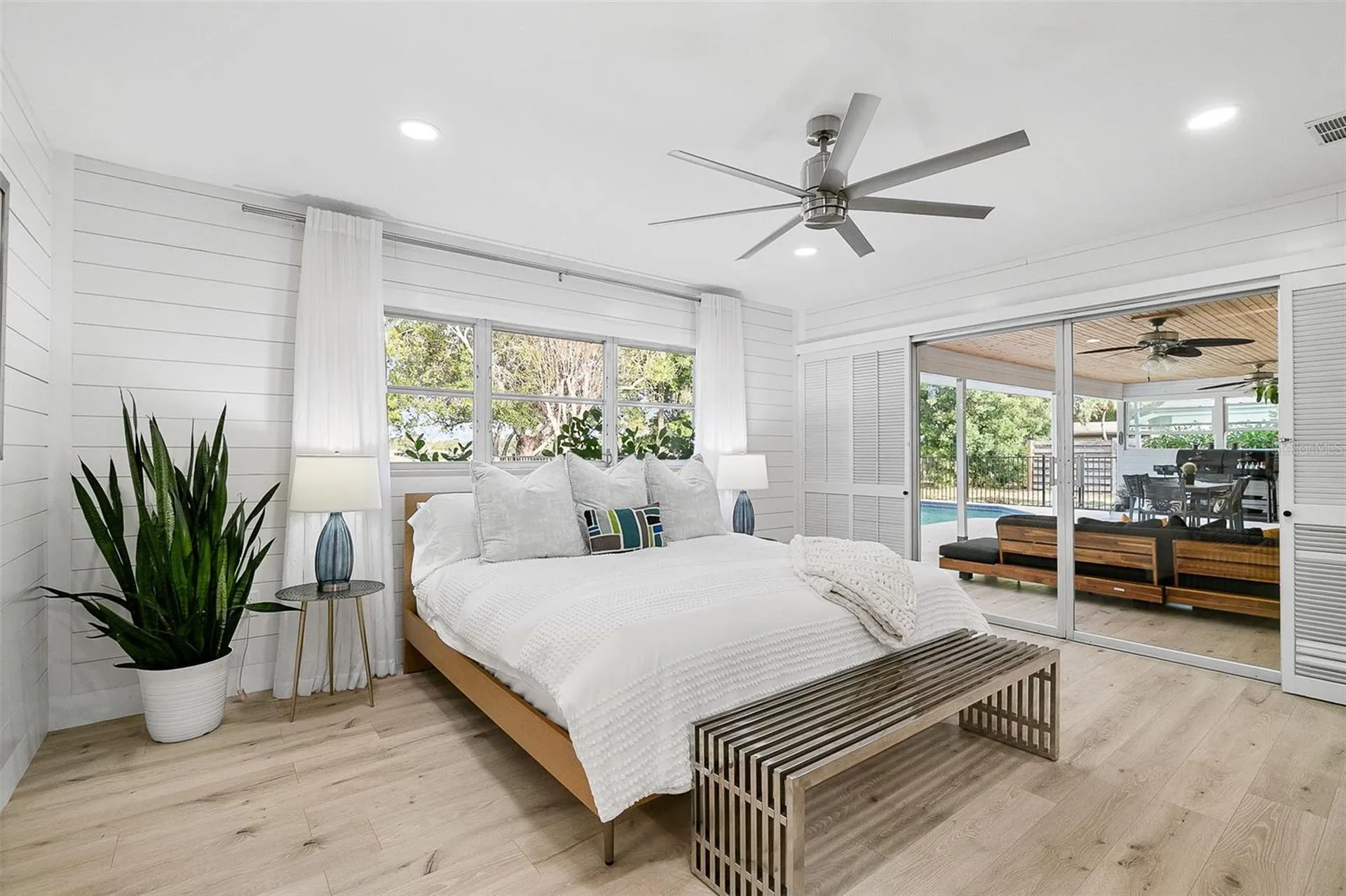 703 Whitfield Avenue Sarasota FL 34243