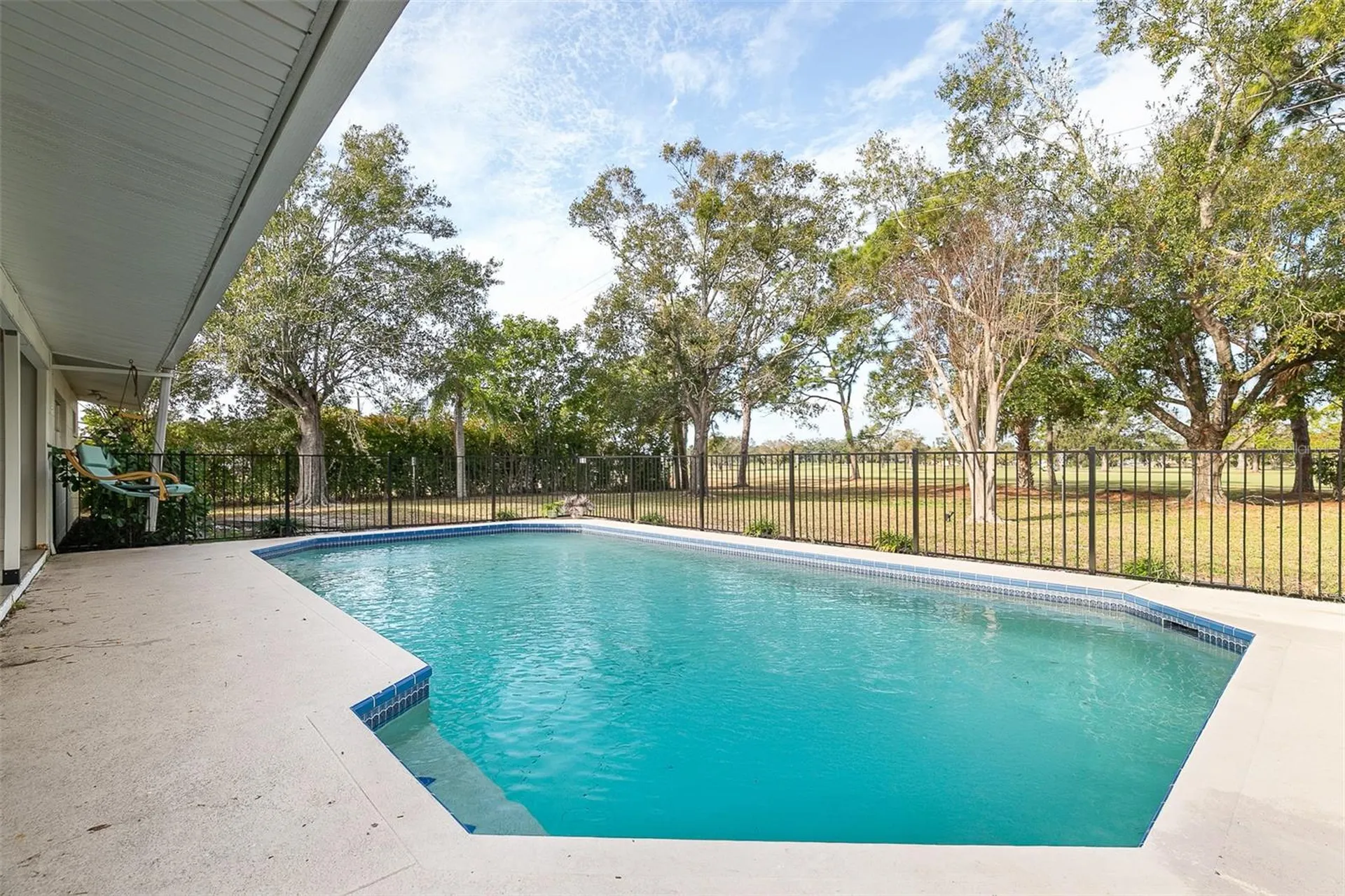 703 Whitfield Avenue Sarasota FL 34243