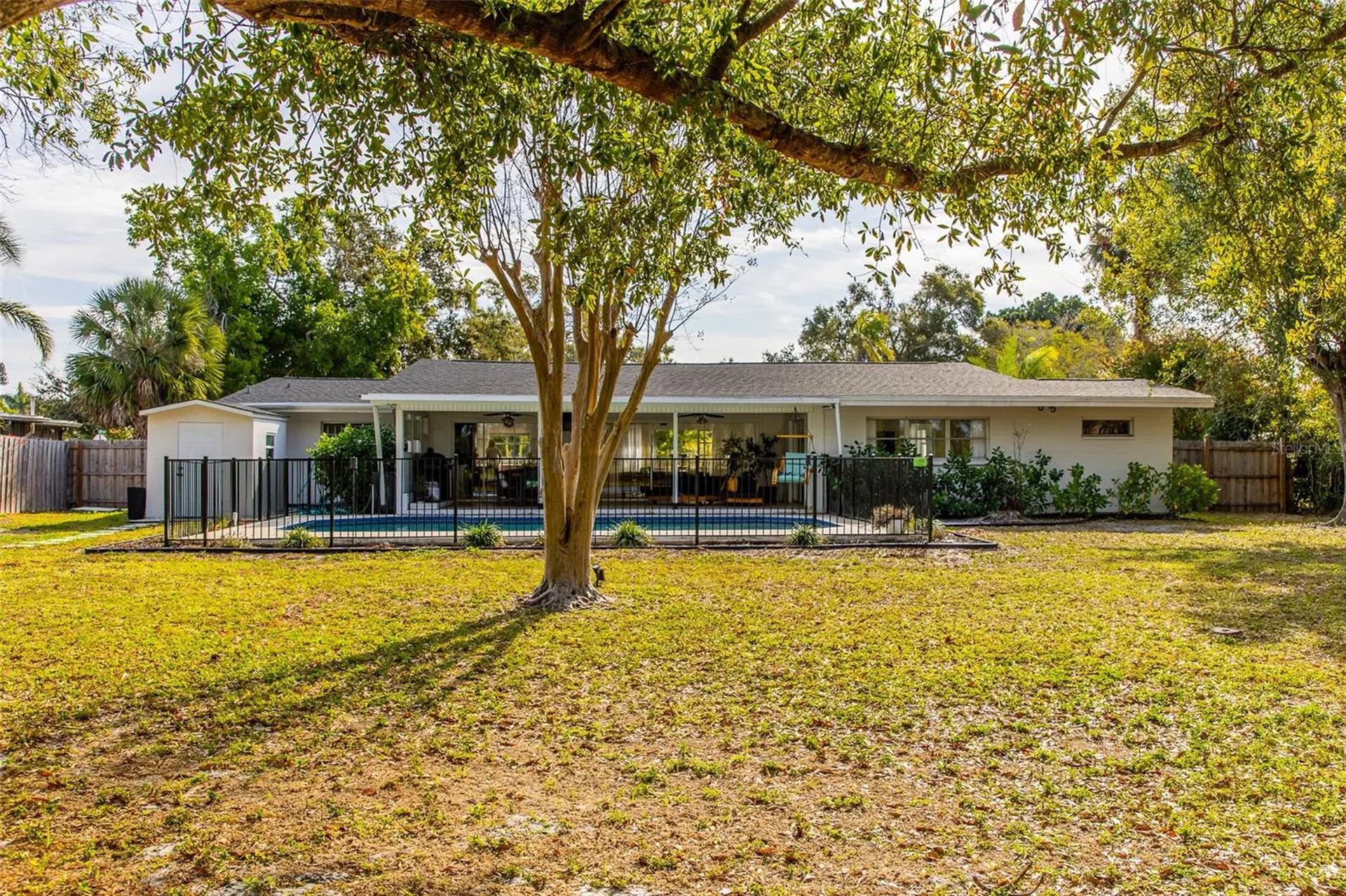 703 Whitfield Avenue Sarasota FL 34243