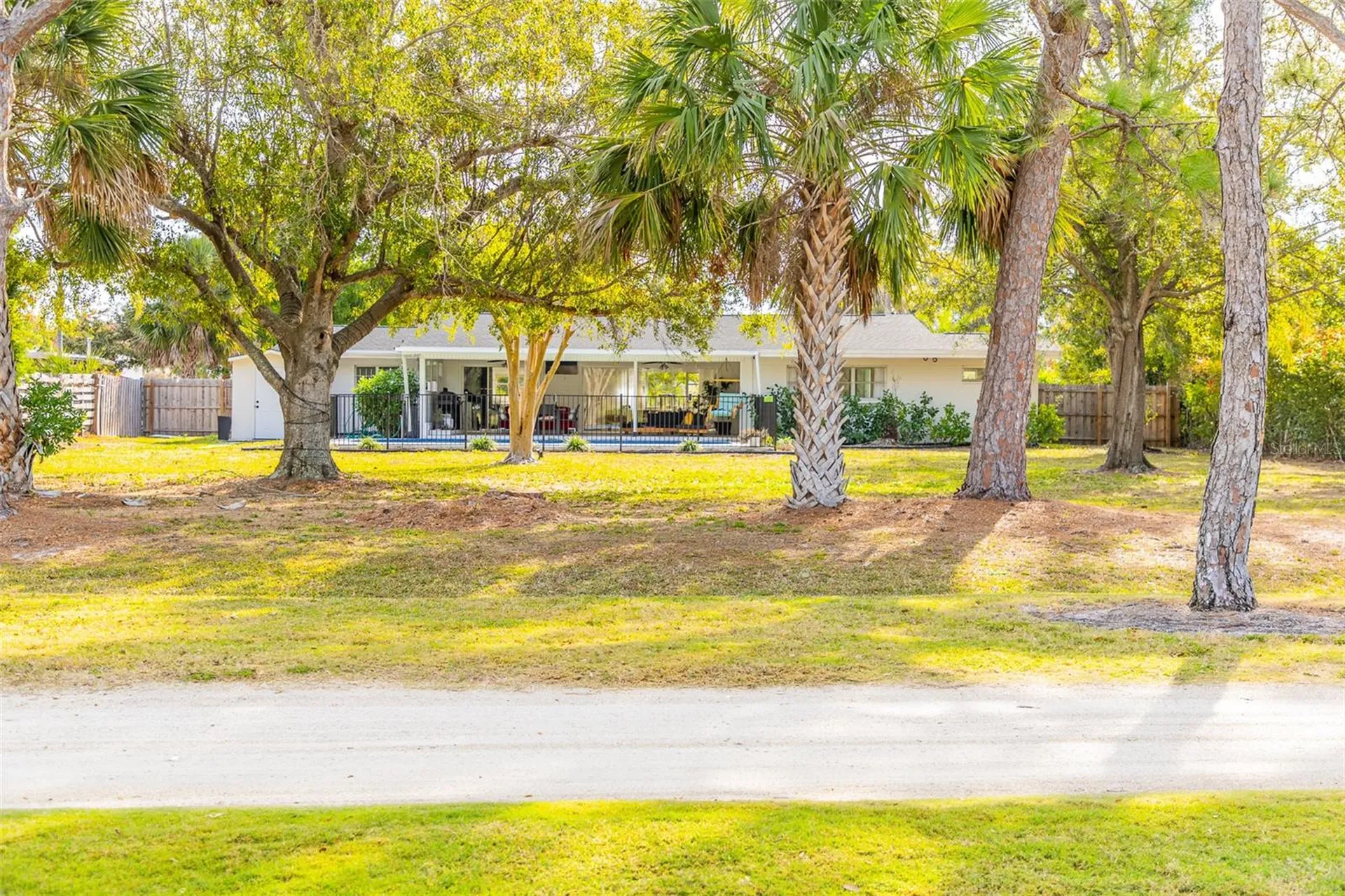 703 Whitfield Avenue Sarasota FL 34243