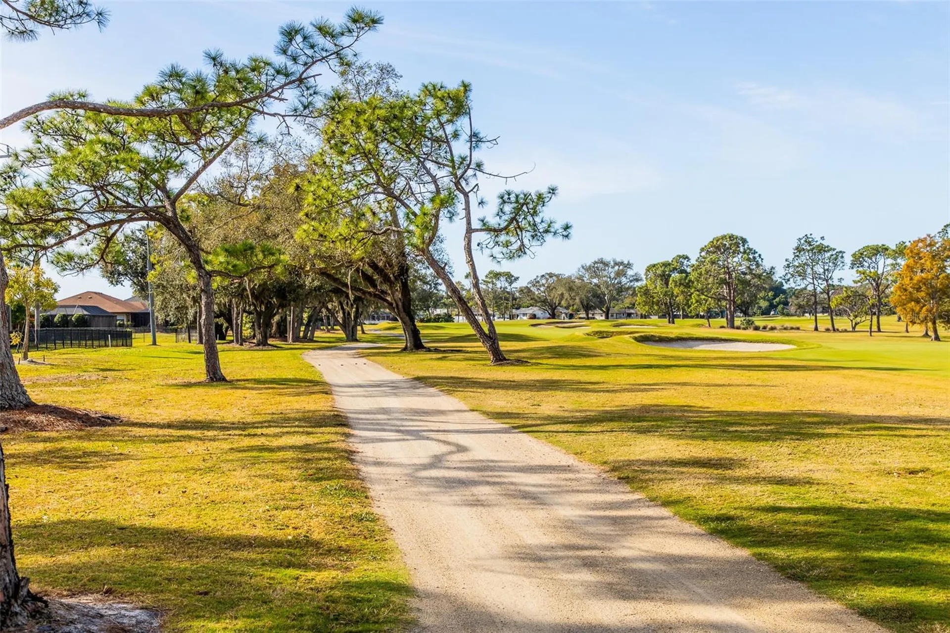 703 Whitfield Avenue Sarasota FL 34243
