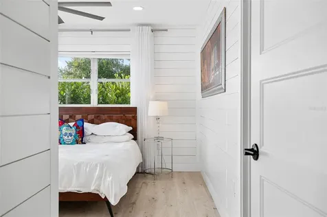 703 Whitfield Avenue Sarasota FL 34243