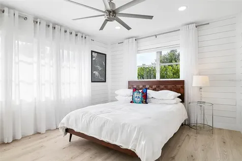 703 Whitfield Avenue Sarasota FL 34243