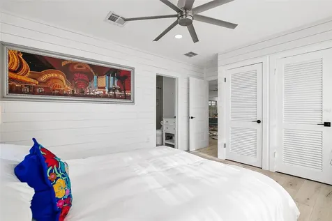 703 Whitfield Avenue Sarasota FL 34243