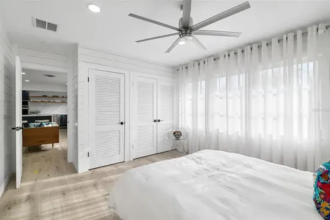 703 Whitfield Avenue Sarasota FL 34243