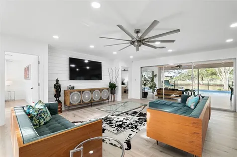 703 Whitfield Avenue Sarasota FL 34243
