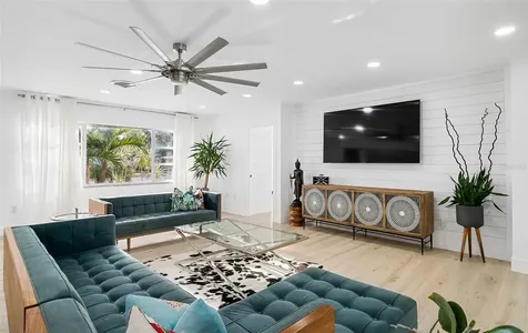 703 Whitfield Avenue Sarasota FL 34243