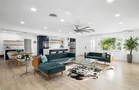 703 Whitfield Avenue Sarasota FL 34243