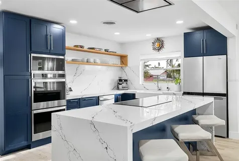 703 Whitfield Avenue Sarasota FL 34243