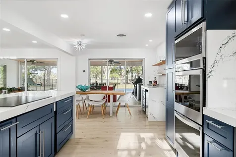 703 Whitfield Avenue Sarasota FL 34243