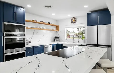 703 Whitfield Avenue Sarasota FL 34243