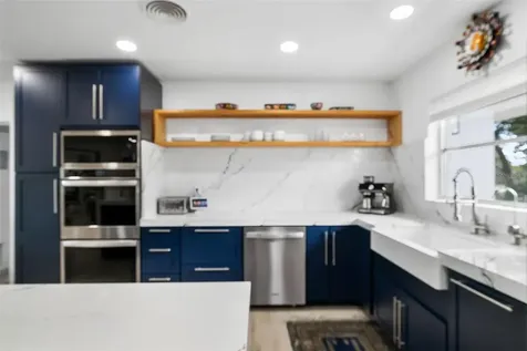 703 Whitfield Avenue Sarasota FL 34243