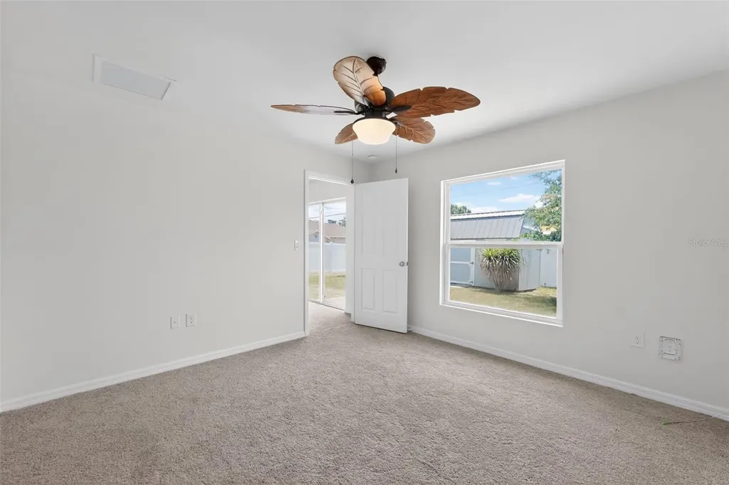 5442 Guidepost Terrace Port Charlotte FL 33981