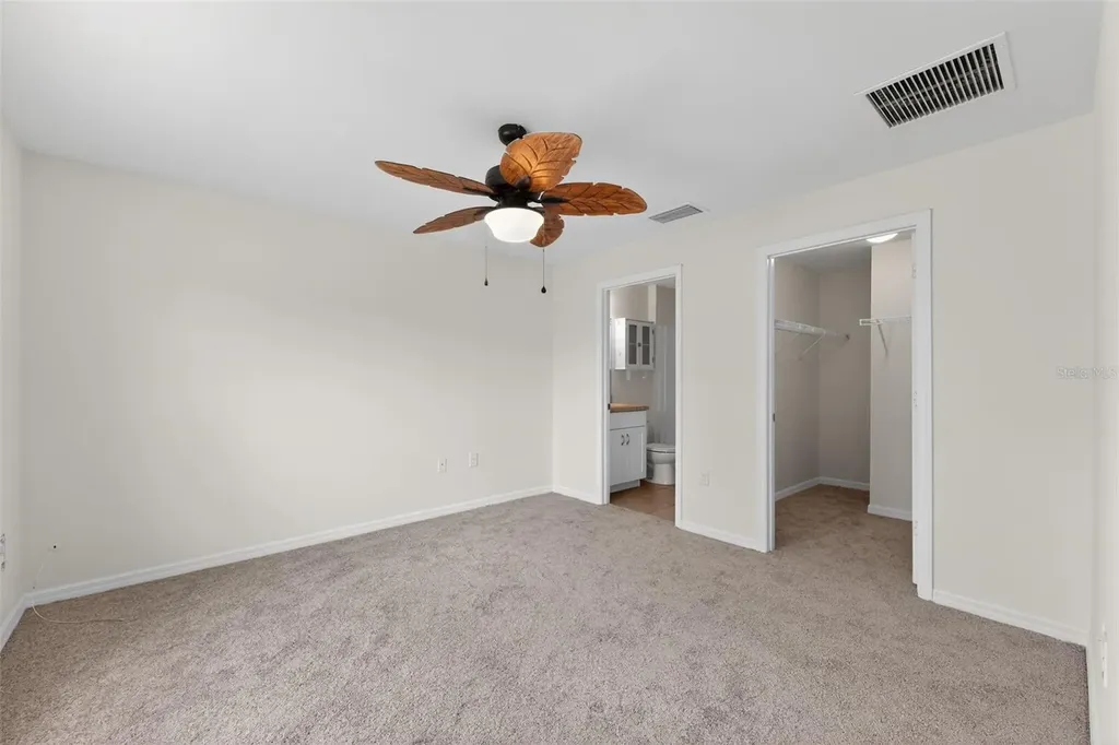 5442 Guidepost Terrace Port Charlotte FL 33981